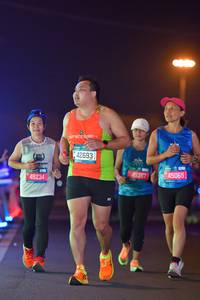 BIB: 45234, 42693, 45367, 45065
                            <button type="button" onclick="openModal(21447256)" class="btn btn-primary btn-sm float-right btn-popup" data-toggle="modal" data-target=".modal-high-quality">
                        <i class="fas fa-shopping-cart"></i> Add to Cart
                    </button>
                                            <button type="button" onclick="isThisMe(21447256, true)" class="btn btn-success btn-sm float-right btn-popup btn-isme hidden" data-toggle="tooltip" data-placement="bottom" title="นี่คือรูปของคุณใช่ไหม คลิกที่นี่เพื่อเอาเข้าอัลบั้ม">
                        <i class="fas fa-plus"></i> Add to album
                    </button>
                    <button type="button" onclick="isThisMe(21447256, false)" class="btn btn-warning btn-sm float-right btn-popup btn-isnotme hidden">
                        <i class="fas fa-ban"></i> Remove from album
                    </button>